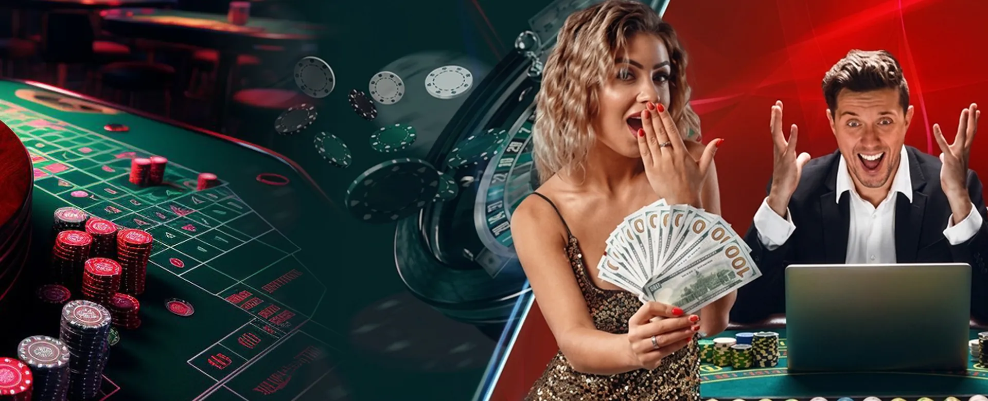 Nustar Slot Casino exciting online betting experience