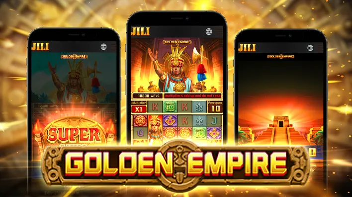 Nustar Slot Games Jackpot